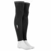 Louis Garneau Leg Warmers 2 - 2022