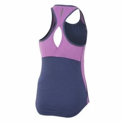 Pearl Izumi Women's Flash Run Singlet - 2016 -Women's sports Shop 12221502 4ZE BACK 88842.1452632503