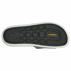 Skechers Women's Hyper Slide Recovery Sandal - 2022 -Women's sports Shop 130022 BKW C 87821.1587666141