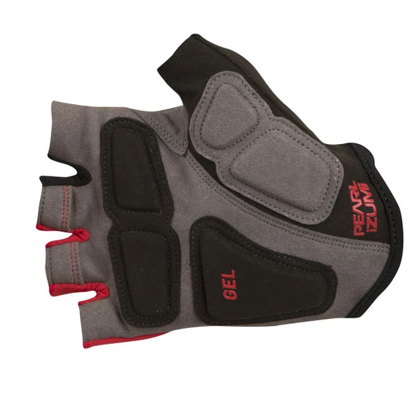 Pearl Izumi Elite Gel Bike Gloves - 2020 2 Pearl Izumi Elite Gel Bike Gloves - 2020 - Image 2