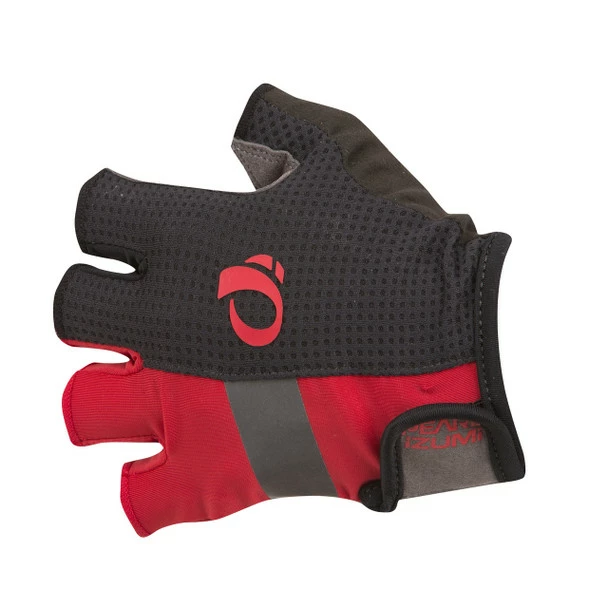 Pearl Izumi Elite Gel Bike Gloves - 2020 1 Pearl Izumi Elite Gel Bike Gloves - 2020