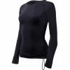 TYR Women's Belize Long Sleeve Rash Guard - 2023