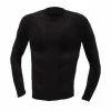 Zoot Unisex CompressRx Active LS Top