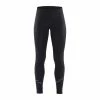 Craft Women's Lumen Urban Run Tights - 2021