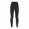 Craft Women's Active Intensity Baselayer Pants - 2023