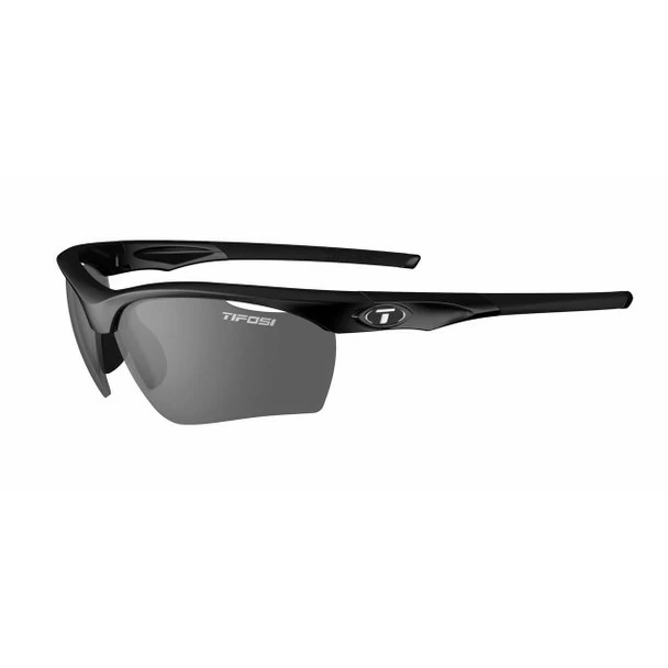 Tifosi Vero Interchangeable Sunglasses - 2023 1 Tifosi Vero Interchangeable Sunglasses - 2023