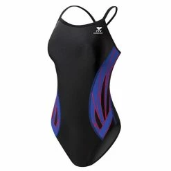 TYR Women's Phoenix Splice Diamondfit Swimsuit - 2022