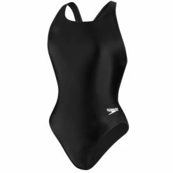 Speedo Women's Pro LT Super Pro Swimsuit - 2023 -Women's sports Shop 194282 source 1424810284 64877.1614615259