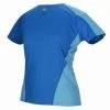 Pearl Izumi Women's UltraSensor Infini T
