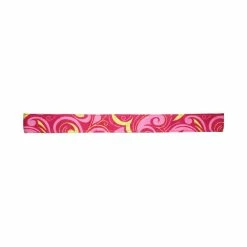 Headsweats Loudmouth Sweat Band