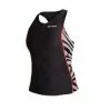 Orca Women's Distance 226 Support Singlet