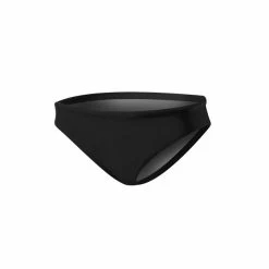 TYR Women's Bikini Bottom - 2023