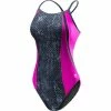 TYR Women's Viper Diamondfit Swimsuit - 2018