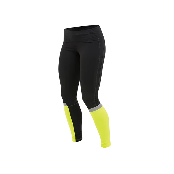 Pearl Izumi Women's Fly Tight - 2017 1 Pearl Izumi Women's Fly Tight - 2017