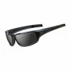 Tifosi Bronx Sunglasses - 2023