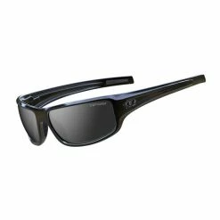 Tifosi Bronx Sunglasses - 2023