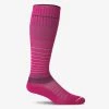 Sockwell Women's Circulator Moderate Compression Sock - 2023