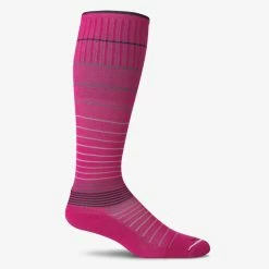 Sockwell Women's Circulator Moderate Compression Sock - 2023