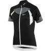 Louis Garneau Women's Icefit Jersey - 2017