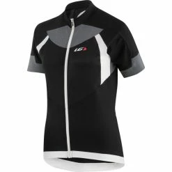 Louis Garneau Women's Icefit Jersey - 2017