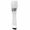 DeSoto Compression Recovery Sock V2 - 2016