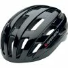 Louis Garneau Heros RTR Cycling Helmet - 2018