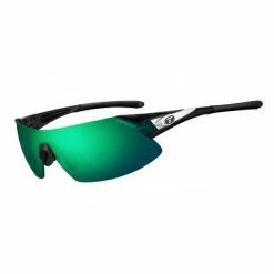 Tifosi Podium XC Clarion Mirror Sunglasses - 2023