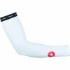 Castelli UPF 50+ Light Arm Sleeves - 2023
