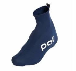 POC Fondo Cycling Bootie - 2017