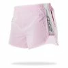 2XU Women's Run Short Long
