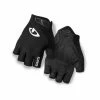 Giro Jag Bike Gloves - 2022