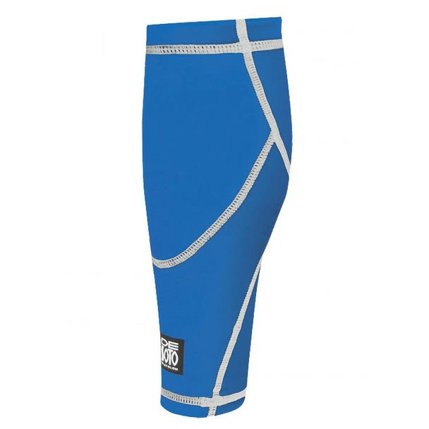 DeSoto Compressor Leg Sleeve - 2016 1 DeSoto Compressor Leg Sleeve - 2016