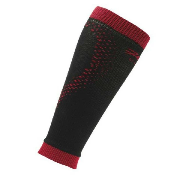 Zoot Unisex Ultra 2.0 CRx Calf Sleeve - 2016 1 Zoot Unisex Ultra 2.0 CRx Calf Sleeve - 2016