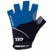 Louis Garneau X-Gel Glove