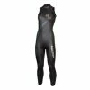 Blue Seventy Women's Reaction Sleeveless Wetsuit - 2023
