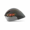 Giro Aerohead MIPS Cycling Helmet - 2023