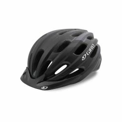 Giro Register Bike Helmet with MIPS - 2023 -Women's sports Shop 20577199 source 1510859568 57906.1588093135