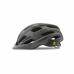 Giro Register Bike Helmet with MIPS - 2023 -Women's sports Shop 20577202 source 1510859598 29659.1591120233