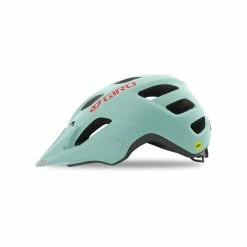 Giro Fixture Bike Helmet with MIPS - 2022 -Women's sports Shop 20577249 source 1510864837 46552.1571084481