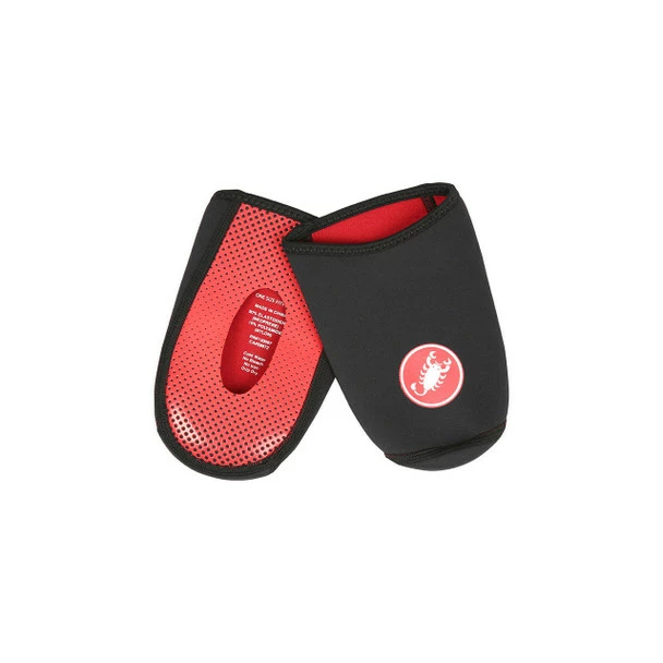 Castelli Toe Thingy 2 - 2023 1 Castelli Toe Thingy 2 - 2023