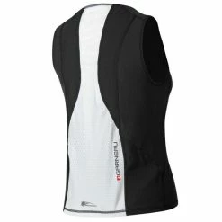 Louis Garneau Women's Pro Sleeveless Semi-Relax Tri Top 5 Louis Garneau Women's Pro Sleeveless Semi-Relax Tri Top -Women's sports Shop 2820548 3 50022.1421248111.1280.1280 50974.1513283245