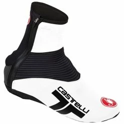Castelli Narcisista 2 Shoecover - 2020