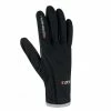 Louis Garneau Gel Ex Pro Gloves - 2020