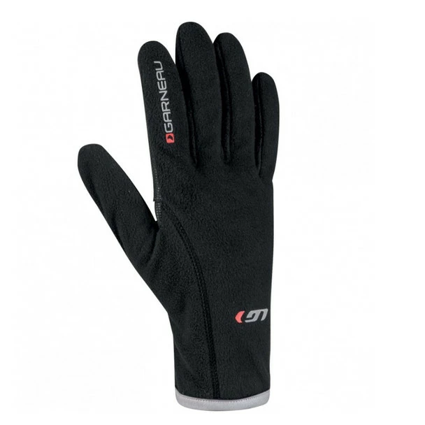 Louis Garneau Gel Ex Pro Gloves - 2020 1 Louis Garneau Gel Ex Pro Gloves - 2020