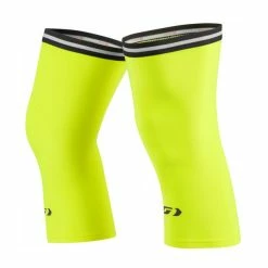 Louis Garneau Knee Warmers 2 - 2022