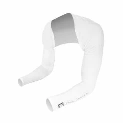 DeSoto Coolwings - 2023