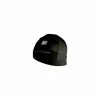 DeSoto Skin Cooler Helmet Beanie - 2023