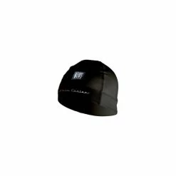 DeSoto Skin Cooler Helmet Beanie - 2023