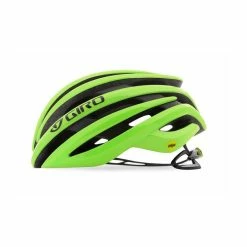 Giro Cinder MIPS Cycling Helmet - 2023 3 Giro Cinder MIPS Cycling Helmet - 2023 -Women's sports Shop 289912 source 1481125896 40584.1516903172