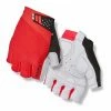 Giro Monaco II Gel Cycling Glove - 2022